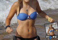 00001 (1243) (#Tits #Hot #Teen #Image #Bestbabes #Dressed #Beach #Nonude) - 247 KB Tags: dressed, sexyass, tits, teen, hot, nonude, swimsuit, hottie, beach, bestbabes, sexygirls, image (Pict. in mememe)
