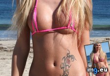 00001 (1428) (#Tits #Hot #Teen #Bestbabes #Dressed #Beach #Nonude) - 412 KB Tags: hot, sexyass, bestbabes, nonude, tits, dressed, teen, beach, sexygirls, image (Pict. in mememe)