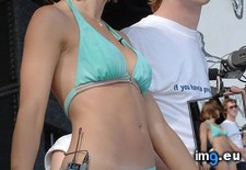 00001 (174) (#Tits #Hot #Teen #Image #Bestbabes #Dressed #Beach #Nonude) - 87 KB Tags: nonude, teen, hottie, sexyass, tits, dressed, sexygirls, bestbabes, swimsuit, beach, hot, image (Pict. in mememe)