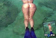 Tags: sexygirls, nonude, sexyass, dressed, beach, teen, hot, hottie, bestbabes, swimsuit, image (Pict. in Mememe)