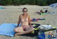 Tags: hot, beach, dressed, tits, teen, bestbabes, hottie, sexygirls, sexyass, nonude, image (Pict. in Mememe)