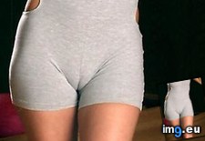 Tags: sexyass, sexygirls, nonude, hot, bestbabes, swimsuit, tits, hottie, teen, dressed, image (Pict. in Mememe)