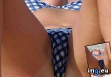 00001 (331) (#Tits #Hot #Teen #Image #Bestbabes #Dressed #Beach #Nonude) - 232 KB Tags: teen, swimsuit, dressed, beach, tits, hot, sexygirls, nonude, sexyass, hottie, bestbabes, image (Pict. in mememe)