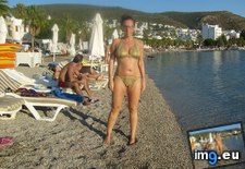 00001 (390) (#Hot #Teen #Image #Sexygirls #Dressed #Beach #Nonude) - 542 KB Tags: bestbabes, sexyass, dressed, teen, nonude, hottie, swimsuit, hot, beach, sexygirls, image (Pict. in mememe)