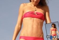 00001 (394) (#Hot #Tits #Image #Sexygirls #Dressed #Beach #Nonude) - 151 KB Tags: nonude, hottie, sexyass, swimsuit, sexygirls, beach, bestbabes, tits, hot, dressed, image (Pict. in Mememe)