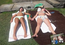 Tags: teen, beach, sexygirls, dressed, swimsuit, sexyass, nonude, hottie, hot, bestbabes, tits, image (Pict. in mememe)