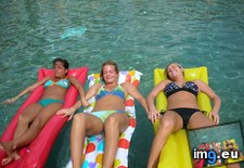 Tags: teen, dressed, sexygirls, swimsuit, tits, hottie, sexyass, bestbabes, beach, image (Pict. in mememe)