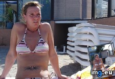 Tags: bestbabes, teen, hottie, sexyass, dressed, nonude, sexygirls, swimsuit, beach, hot, image (Pict. in mememe)