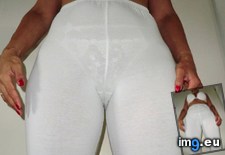 Tags: hottie, dressed, tits, teen, sexygirls, bestbabes, hot, beach, swimsuit, sexyass, image (Pict. in Mememe)