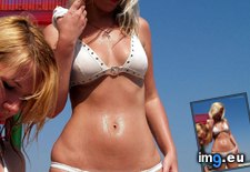 Tags: swimsuit, dressed, sexygirls, sexyass, hot, teen, tits, bestbabes, hottie, nonude, beach, image (Pict. in mememe)