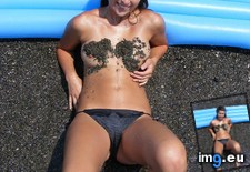 00001 (563) (#Tits #Hot #Teen #Image #Dressed #Beach #Nonude) - 572 KB Tags: teen, dressed, sexygirls, swimsuit, hottie, tits, sexyass, nonude, hot, beach, image (Pict. in mememe)