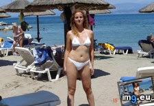 Tags: dressed, swimsuit, sexyass, tits, nonude, teen, bestbabes, hot, beach, sexygirls, image (Pict. in mememe)