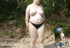 Tags: dressed, swimsuit, sexygirls, hot, sexyass, teen, beach, bestbabes, hottie, nonude, tits, image (Pict. in mememe)