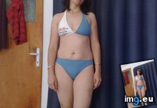 Tags: swimsuit, sexyass, hottie, hot, nonude, dressed, tits, beach, bestbabes, teen, image (Pict. in Mememe)