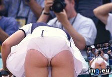 Tags: beach, swimsuit, tits, dressed, hottie, hot, sexyass, nonude, sexygirls, teen, image (Pict. in mememe)