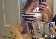 Tags: swimsuit, sexygirls, tits, sexyass, bestbabes, hottie, dressed, nonude, teen, beach, image (Pict. in Mememe)