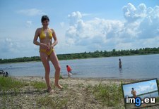 00001 (699) (#Tits #Hot #Teen #Image #Dressed #Beach #Nonude) - 339 KB Tags: hot, bestbabes, sexyass, teen, nonude, hottie, swimsuit, tits, dressed, beach, image (Pict. in mememe)