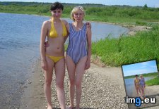Tags: nonude, bestbabes, hottie, tits, sexygirls, hot, teen, beach, swimsuit, image (Pict. in mememe)