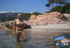 00001 (752) (#Hot #Tits #Teen #Image #Dressed #Beach #Nonude) - 332 KB Tags: tits, nonude, dressed, sexyass, teen, hottie, hot, swimsuit, beach, sexygirls, image (Pict. in mememe)