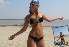 Tags: dressed, swimsuit, sexyass, teen, beach, tits, sexygirls, hot, nonude, bestbabes, hottie, image (Pict. in mememe)