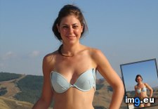Tags: beach, sexyass, hottie, teen, swimsuit, tits, bestbabes, nonude, dressed, image (Pict. in mememe)