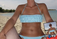 Tags: bestbabes, hot, teen, sexygirls, sexyass, nonude, hottie, beach, swimsuit, image (Pict. in mememe)