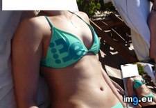 Tags: teen, nonude, hot, tits, swimsuit, hottie, sexyass, dressed, sexygirls, bestbabes, beach, image (Pict. in mememe)