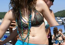 Tags: beach, sexyass, hottie, bestbabes, teen, sexygirls, nonude, dressed, tits, hot, swimsuit, image (Pict. in mememe)