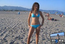 00001 (929) (#Tits #Hot #Teen #Image #Dressed #Beach #Nonude) - 324 KB Tags: hot, hottie, bestbabes, dressed, tits, teen, swimsuit, beach, sexygirls, nonude, image (Pict. in mememe)