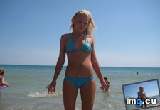 00001 (932) (#Hot #Tits #Teen #Image #Bestbabes #Dressed #Beach #Nonude) - 157 KB Tags: sexygirls, sexyass, hottie, hot, bestbabes, dressed, teen, beach, tits, nonude, swimsuit, image (Pict. in mememe)