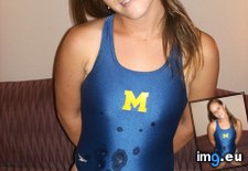 Tags: beach, tits, sexygirls, sexyass, nonude, teen, hottie, bestbabes, hot, swimsuit, image (Pict. in mememe)
