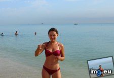 00001 (967) (#Tits #Hot #Teen #Image #Bestbabes #Beach #Nonude) - 94 KB Tags: tits, hot, bestbabes, swimsuit, teen, sexyass, beach, hottie, sexygirls, nonude, image (Pict. in mememe)