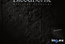 00001 ( #640x905) - 56 KB Tags: 640x905 (Pict. in torscrape)