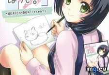 Tags: 640x903 (Pict. in Torscrape)