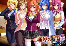 Tags: anime, asshole, besthentai, girls, hentai, manga, pussy, toys, young (Pict. in Torscrape)