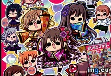 Tags: 640x922 (Pict. in Torscrape)