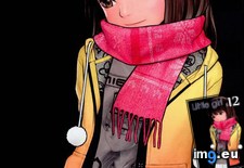 Tags: 640x922 (Pict. in Torscrape)