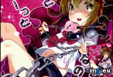 Tags: 640x922 (Pict. in Torscrape)