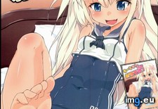 Tags: 640x922 (Pict. in Torscrape)