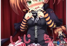 0000 ( #640x903) - 133 KB Tags: 640x903 (Pict. in torscrape)