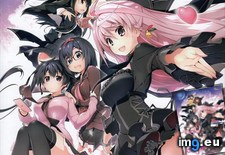 Tags: cover (Pict. in torscrape)