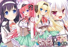 0001__cover ( #Cover) - 83 KB Tags: cover (Pict. in torscrape)