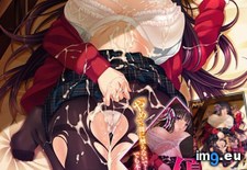 0001__cover ( #Cover) - 59 KB Tags: cover (Pict. in torscrape)