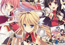 0001__cover ( #Cover) - 58 KB Tags: cover (Pict. in torscrape)