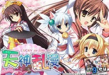 0001__cover ( #Cover) - 81 KB Tags: cover (Pict. in torscrape)