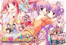 0001__cover ( #Cover) - 99 KB Tags: cover (Pict. in torscrape)