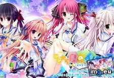0001__cover ( #Cover) - 87 KB Tags: cover (Pict. in torscrape)