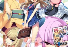 Tags: front (Pict. in torscrape)