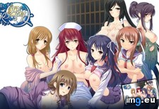 Tags: front (Pict. in torscrape)