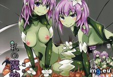 Tags: 640x918 (Pict. in torscrape)